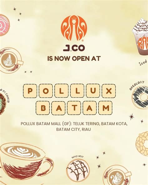 jco marquee mall photos|Jco Marquee Mall on Instagram • Photos and Videos.